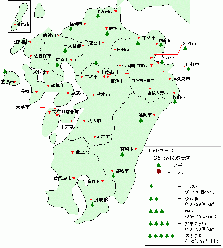 kyusyu