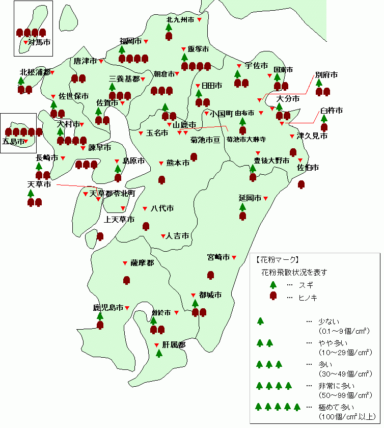 kyusyu